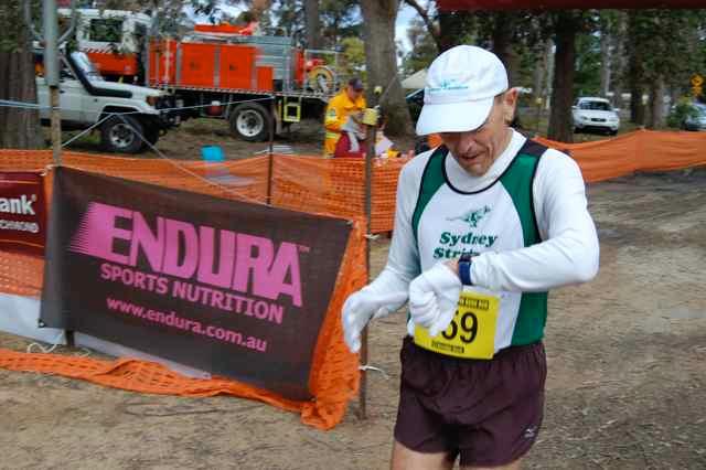 2 finish 081 (70).jpg